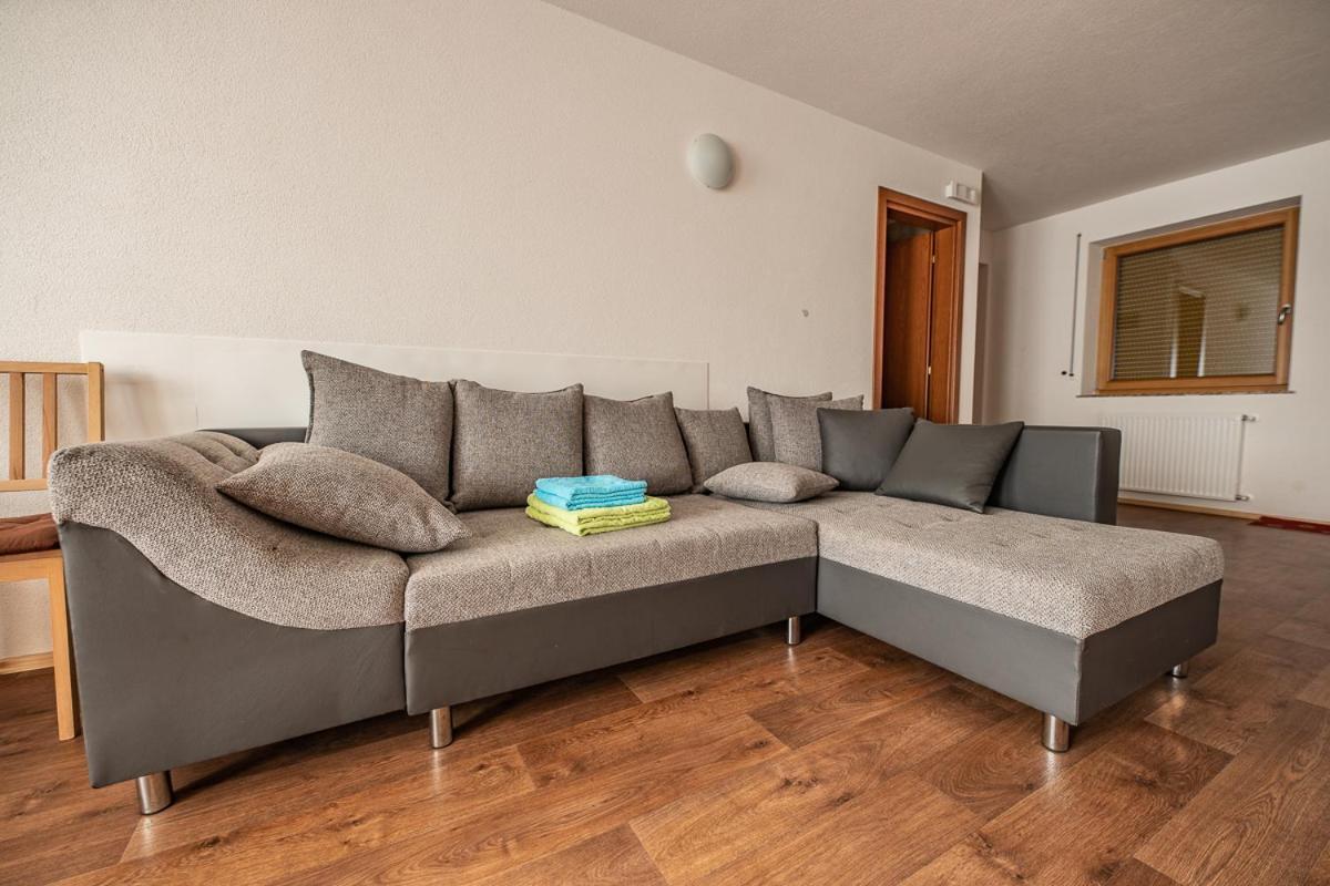 סן ויג'יליו די מרבה Residencesora מראה חיצוני תמונה